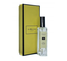 Jo Malone Silk Blossom Cologne Limited Edition NEW 30 мл