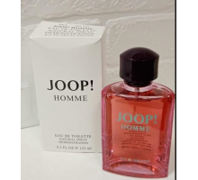 Тестер Joop! Homme 100 мл