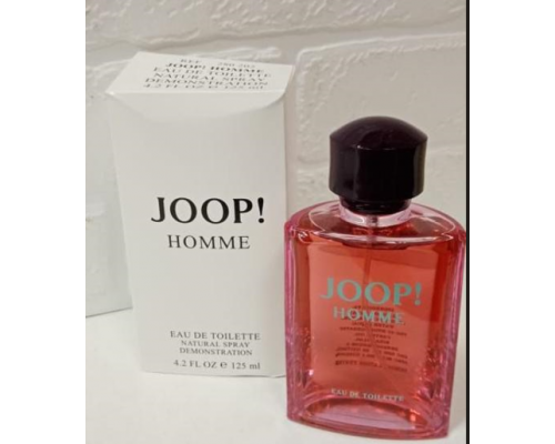 Тестер Joop! Homme 100 мл