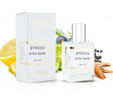 Тестер Byredo Gypsy Water 58 мл