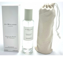 Тестер 40 мл Jo Malone English Pear & Freesia