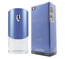 Givenchy Pour Homme Blue Label 100 мл (EURO)