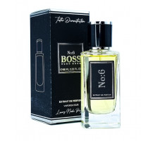 Тестер 66 мл Hugo Boss Boss Bottled (№6)