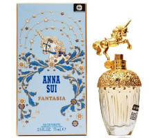 Anna Sui Fantasia 75 мл (EURO)