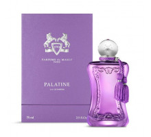 Parfums de Marly Palatine 75 мл