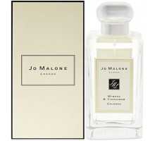 Jo Malone Mimosa & Cardamom Cologne 100 мл