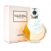 Valentino Valentina Eau de Parfum 80 мл (EURO)