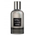 Hugo Boss The Collection Daring Saffiano, 100 ml