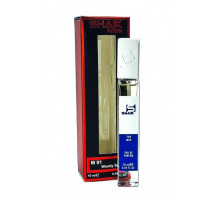 Shaik M91 (Paco Rabanne 1 Million), 10 ml