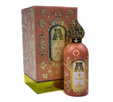 Attar Collection Areej 100 мл