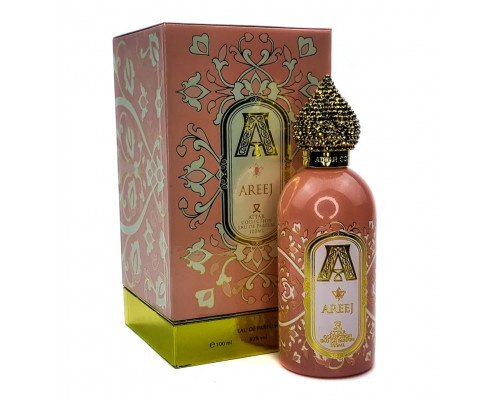 Attar Collection Areej 100 мл