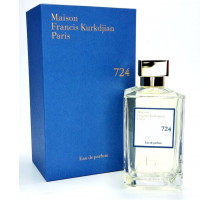 Maison Francis Kurkdjian 724 Eau De Parfum 200 мл