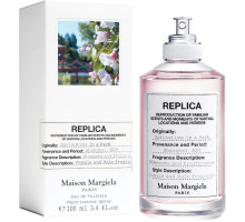 Maison Martin Margiela Replica Springtime in a Park 100 мл