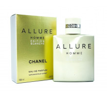 Chanel Allure Homme Edition Blanche 100 мл (EURO)