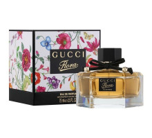 Gucci Flora by Gucci Eau de Parfum NEW 75 мл (EURO)