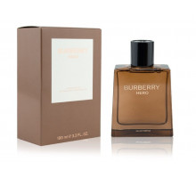 Парфюмерная вода Burberry Hero Eau de Parfum 100 мл