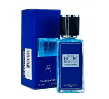 Мини-парфюм 35 ml ОАЭ Antonio Banderas Blue Seduction for Men