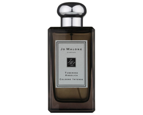 Тестер Jo Malone Tuberose Angelica, 100 ml (Sale)