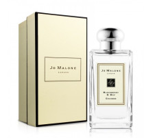 Jo Malone Blackberry & Bay Cologne 100 мл