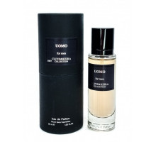 Clive & Keira 1057 Uomo (Trussardi Uomo 2011) 30 ml