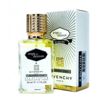 Мини-парфюм 50 мл Number One Givenchy Ange Ou Demon Le Secret