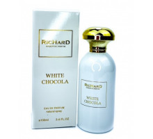 Richard White Chocola 100 мл