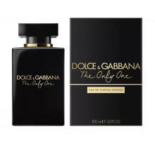 Dolce & Gabbana The Only One Eau de Parfum Intense 100 мл A-Plus