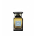 Tom Ford Oud Wood 100 мл A-Plus