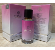 Luxe Collection 67 мл - Versace Bright Crystal