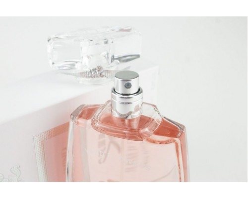 Creed Wind Flowers, 75 ml (EURO)