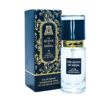 Суперстойкий 30 мл - Attar Collection The Queen Of Sheba