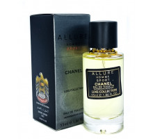 Мини-парфюм 55 мл Luxe Collection Chanel Allure Homme Sport