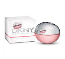 Парфюмерная вода Donna Karan Be Delicious Fresh Blossom 100 мл