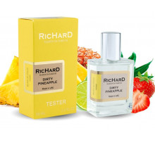 Тестер Richard Dirty Pineapple 58 мл