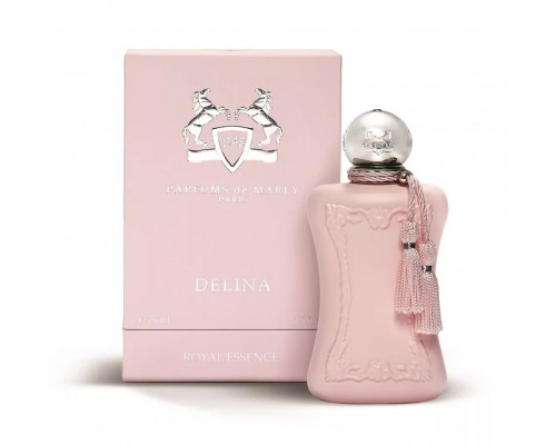 Parfums de Marly Delina 75 мл A-Plus