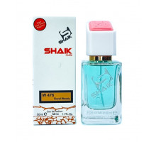 Shaik W476 (Moschino Cheap & Chic I Love Love), 50 ml