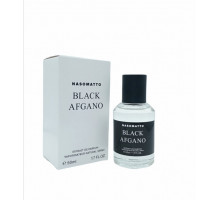 Мини-тестер Nasomatto Black Afgano 50 мл (LUX)