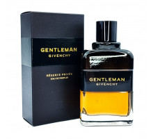 Givenchy Gentleman Eau de Parfum Reserve Privee 100 мл A-Plus