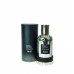 Hugo Boss The Collection Daring Saffiano, 100 ml