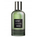 Hugo Boss The Collection Elegant Vetiver, 100 ml