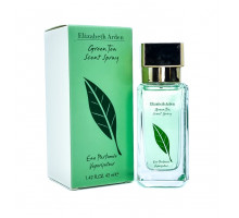 Мини-парфюм 42 мл Elizabeth Arden Green Tea