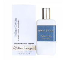 Тестер Atelier Cologne Philtre Ceylan 100 мл