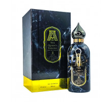 Attar Collection The Queen's Throne 100 мл