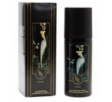 Дезодорант в коробке Haute Fragrance Company Devil's Intrigue 150 ml