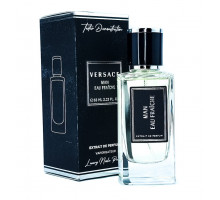 Тестер 66 мл Versace Man Eau Fraiche