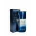 Issey Miyake Leau Super Majeure DIssey Pour Homme 100 мл A-Plus