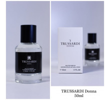 Мини-тестер Trussardi Donna 50 мл (LUX)