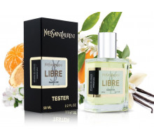 Тестер Yves Saint Laurent Libre 58 мл