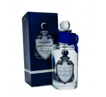 Туалетная вода Penhaligon's Endymion 100 мл