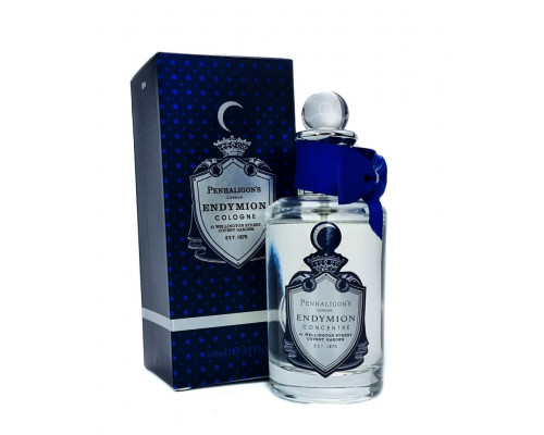 Туалетная вода Penhaligons Endymion 100 мл